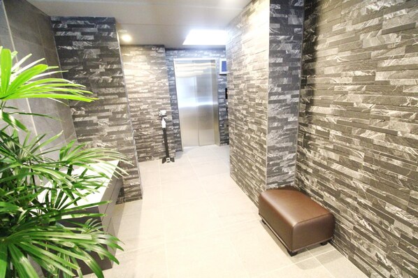 LUNIQ新御徒町IIの物件内観写真